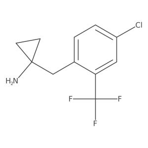 1890415-84-5 structure