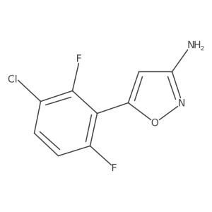 1891834-74-4结构式
