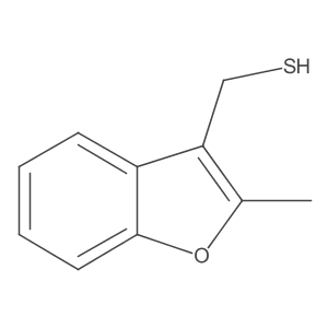 1894445-79-4结构式