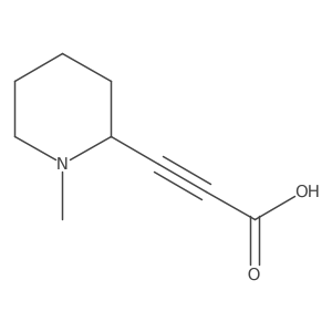 1894607-19-2 structure