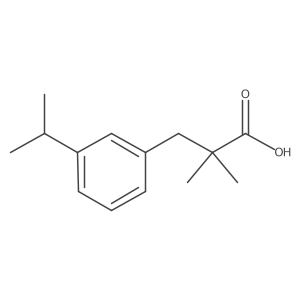 1895288-26-2 structure