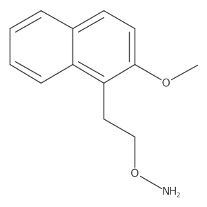 1895350-55-6结构式