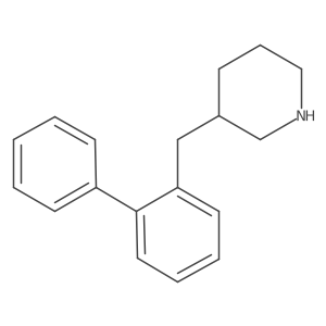 1898309-37-9 structure