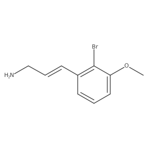 1899071-17-0结构式
