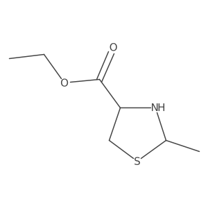 190063-02-6 structure