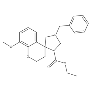 1902341-88-1 structure