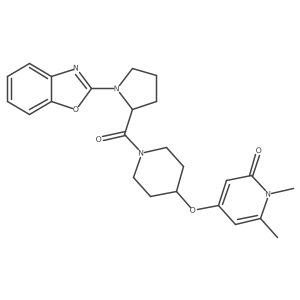 1902895-56-0 structure