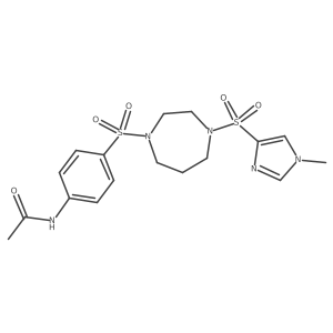 1903538-24-8结构式