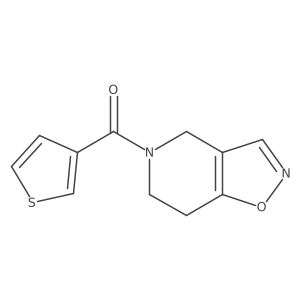 1903541-37-6结构式
