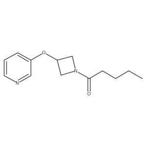 1903625-39-7 structure
