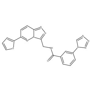 1903683-70-4结构式