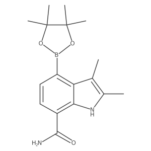 1912446-07-1 structure