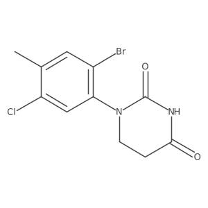1919979-00-2 structure