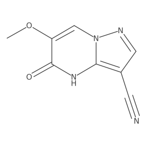 1934614-92-2 structure