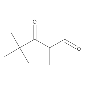1934693-70-5 structure