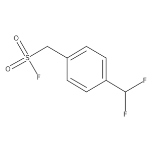 1935391-88-0 structure