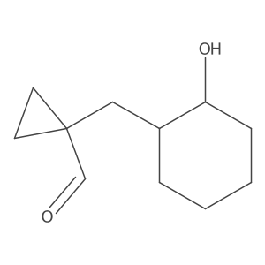 1936536-53-6 structure