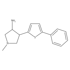 1951371-80-4 structure