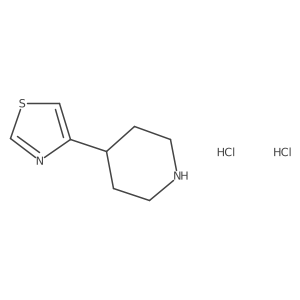 1955514-43-8 structure