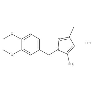 1955514-87-0 structure