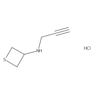 1955541-72-6 structure