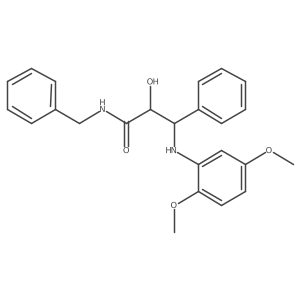 195968-99-1 structure