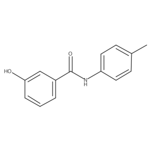 197141-59-6 structure