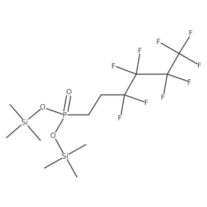 1980063-45-3结构式