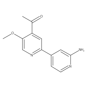 1983984-56-0 structure