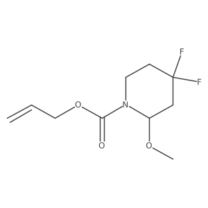 1985607-72-4结构式