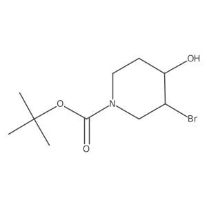 199110-63-9 structure