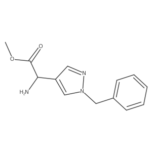 1993862-73-9 structure