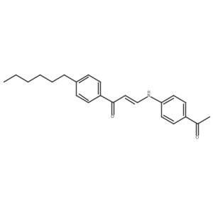 199612-82-3结构式