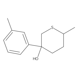1997140-76-7 structure