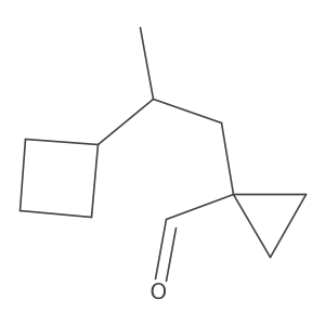 2000094-06-2 structure