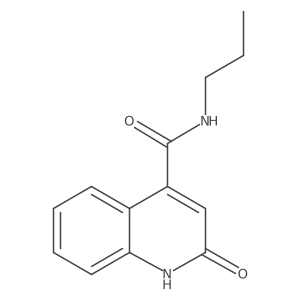 201279-19-8 structure