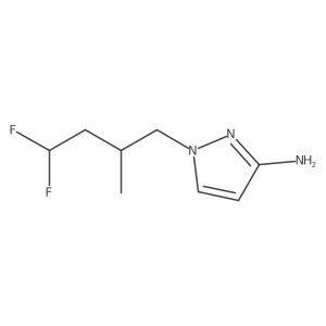 2018284-15-4 structure