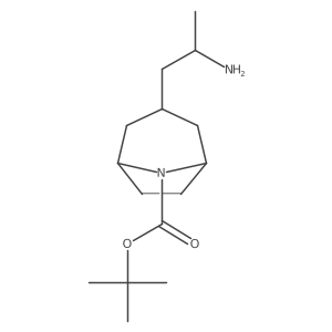 2022024-91-3 structure