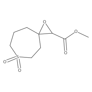 2023335-71-7 structure