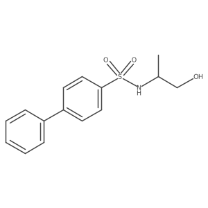 202751-86-8结构式