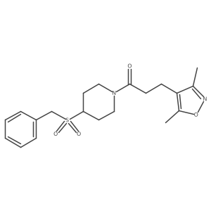 2034308-77-3 structure