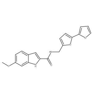 2034348-53-1 structure