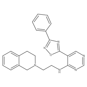 2034393-89-8 structure