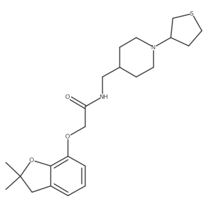 2034506-79-9 structure