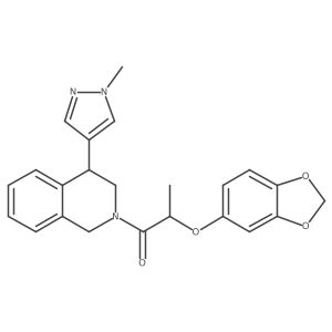 2034534-60-4 structure