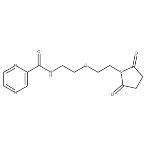 2034537-81-8 structure