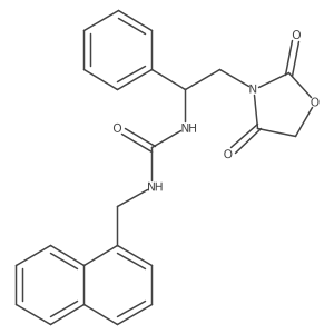 2034546-77-3 structure