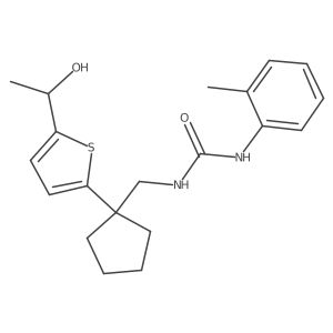 2034549-98-7 structure