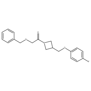 2034570-41-5 structure