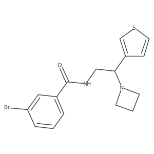 2034573-62-9结构式